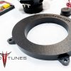 2007-2021 Toyota Tundra (Front Door) tacotunes TT65CS Component Speaker Installation Kit - Image 5