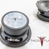2021 toyota tundra speaker upgrade kit