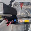 2024 hybrid tundra jbl sound system upgrade