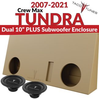 DUAL-10-SUBWOOFER-BOX-FOR-2007-2021-TUNDRA
