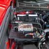 2022 Toyota Tundra Fuse Bracket Holder