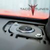 TOYOTA TWEETER-MOUNT-DASH-SPEAKER-INSTALLATION-ADAPTER