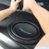 Tacotunes IDQ10 Subs