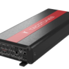Tacotunes TXD 1005 amp