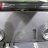 Tundra Crewmax Dual 10 Box installed