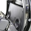 Tundra Crewmax IDQ box installed