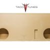 Tundra Crewmax Subwoofer Box