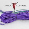 2019+ Toyota SIENNA Add a Subwoofer Harness 17 feet - Copy