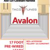2019+-toyota-avalon-remote-turn-on-plug-and-play-amp-harness