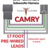 2019+-toyota-camry-add-a-subwoofer-plug-and-play-harness