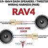 2019+-toyota-rav4-dash-harness