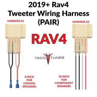 2019+-toyota-rav4-plug-and-play-dash-speaker-tweeter-harness