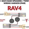 2019+-toyota-rav4-plug-and-play-dash-tweeter-speaker-harness