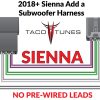 2019+-toyota-sienna-add-a-subwoofer-harness-plug-and-play