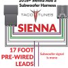 2019+-toyota-sienna-add-a-subwoofer-harness-plug-and-play