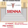 2019+-toyota-sienna-remote-turn-on-and-12v-constant-plug-and-play-harness