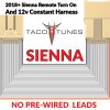 2019+-toyota-sienna-remote-turn-on-and-12v-plug-and-play-harness