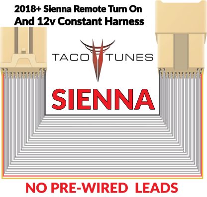 2019+-toyota-sienna-remote-turn-on-and-12v-plug-and-play-harness