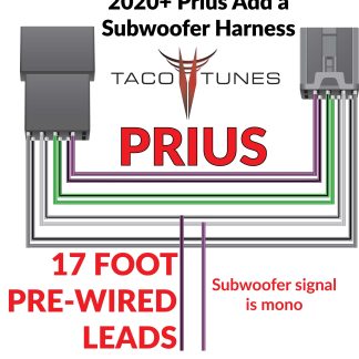 2020+-Toyota-prius-add-a-sub-plug-and-play-harness
