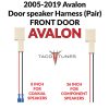 2005-2019-toyota-avalon-speaker-harness