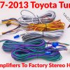 2007-2013-toyota-tundra-add-amp -plug-and-play-harness
