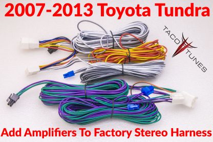 2007-2013-toyota-tundra-add-amp -plug-and-play-harness