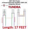 2007-2013-toyota-tundra-add-amplifier-plug-and-play-harness