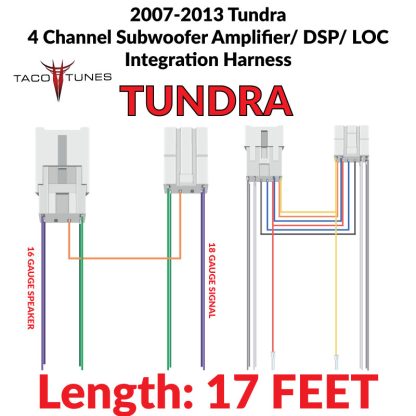2007-2013-toyota-tundra-add-amplifier-plug-and-play-harness