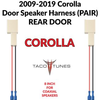 2009-2019-TOYOTA-COROLLA-REAR-DOOR-SPEAKER-HARNESS