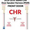 2016-2018-chr-FRONT-door-speaker-harness