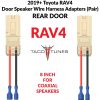 2019+-toyota-rav4-rear-door-speaker-harness