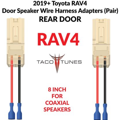 2019+-toyota-rav4-rear-door-speaker-harness