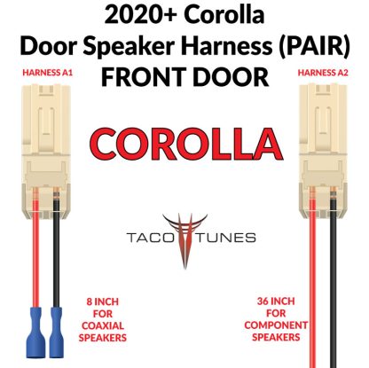 2020+-TOYOTA-COROLLA-FRONT-DOOR-SPEAKER-HARNESS