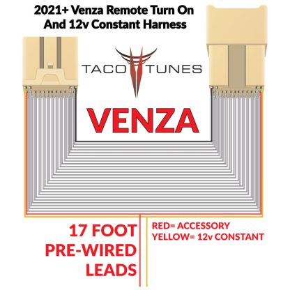 2021+-toyota-venza-remote-tune-on-harness
