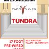2022-tundra-crew-max-remote-turn-on-and-12v-wiring-harness