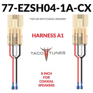77-EZSH04-1A-CX-COAXIAL-TWEETERS-TUNDRA-07-21