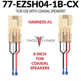 77-EZSH04-1BCX