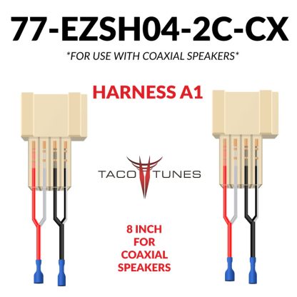 77-EZSH04-2C-CX