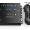Audio Control LC5i Pro Line Out Converter amplifier installation