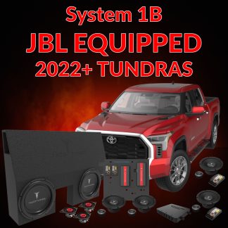 2022+-JBL-EQUIPPED-toyota-tundra-audio-upgrade