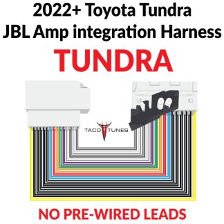2022-JBL-TUNDRA-0ft-amp-integration-harness-1