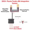 2022+-JBL-amp-integrtaion-harness-system