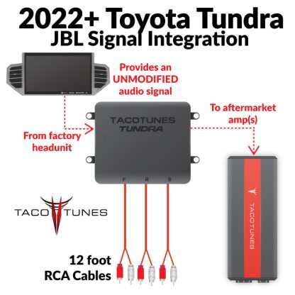 2022+-jbl-equipped-tundra-audio-upgrade