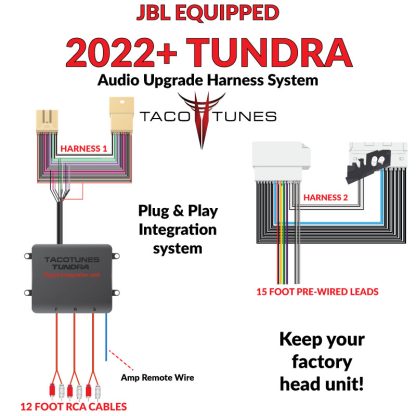 2022+-jbl-tundra-audio-upgrade-harness-package