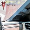 2022+ tundra JBL tweeter replacement