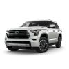 2023+-Toyota-SEQUOIA