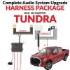 JBL-TUNDRA-AUDIO-FACTORY-INTEGRATION-AUDIO-UPGRADE-HARNESS