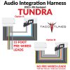 JBL-TUNDRA-AUDIO-INTEGRATION-HARNESS