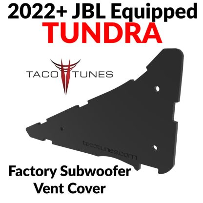 jbl-tundra-2022-2024-factory-subwoofer-vent-cover