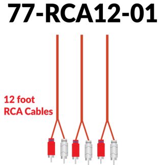 2022-2024-toyota-tundra-crew-max-plug-and-play-rca-connected-amp